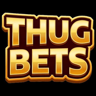 THUGBETS